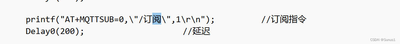 37944bcf4994401c9d2c1d35aa3bc5ec.png