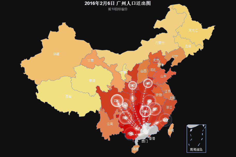想要成为大数据工程师？你需要掌握以下知识！