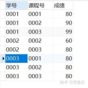 a927dd239efa5ab4b7045b213c46525a.png