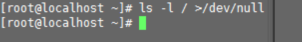 wKiom1ecYNjRu0tHAAAgusvtqKU725.png