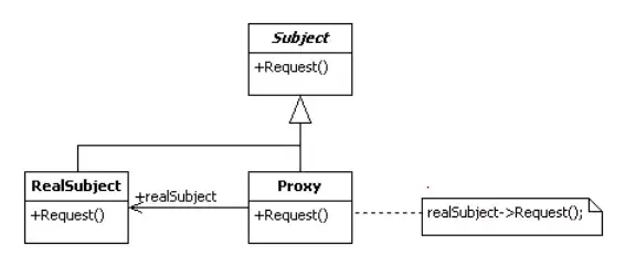 webp