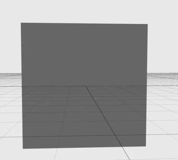 1594482-b327b791d59db332.png