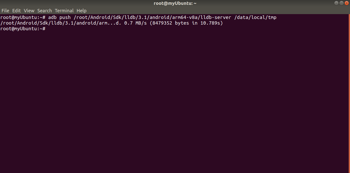 image-20200414172948193