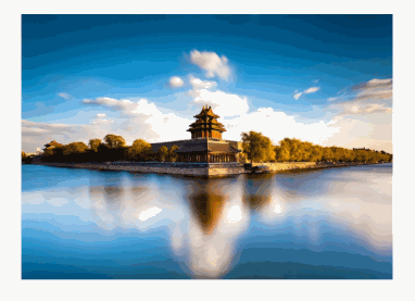 img_62103b5c5c56d845bdcabd4aa2c00760.gif