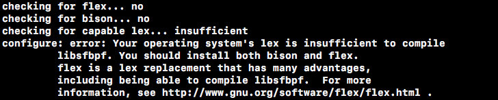 flex_bison
