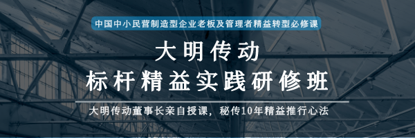 ca9649c8f362fc9c05db189630173a89.png