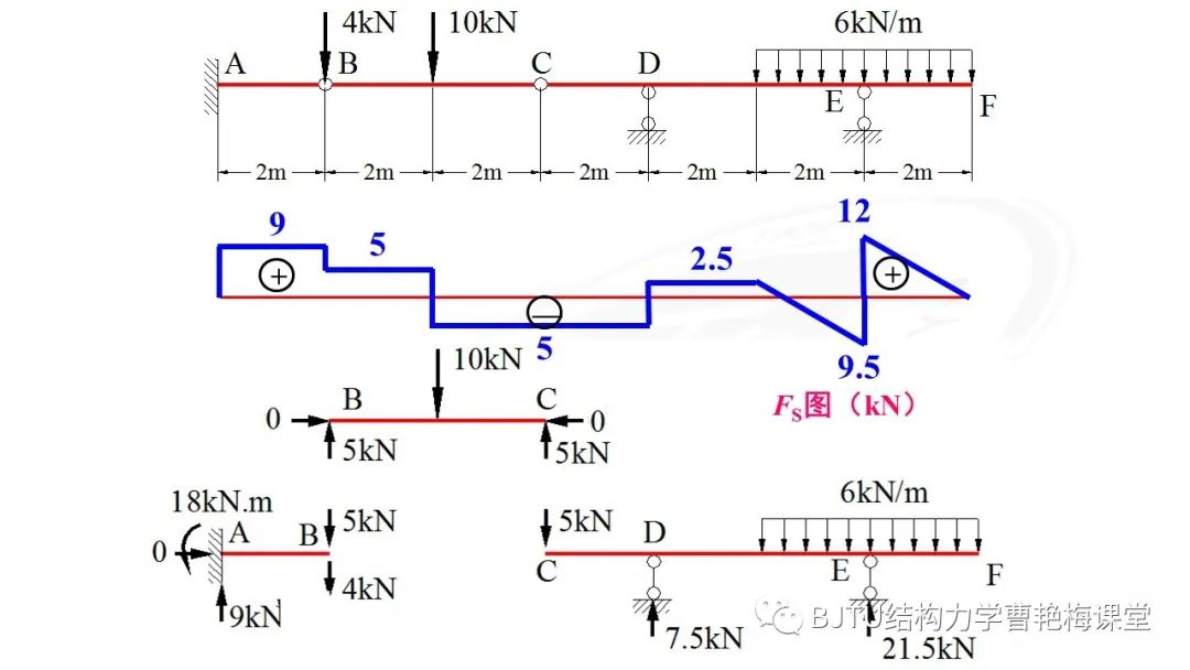 18010fffc0b4985cedc3fd0f5b58633b.png