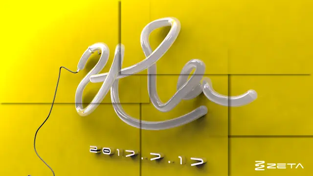 4223712-48053fc059e0e19f.png