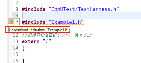 image-20210717234012369