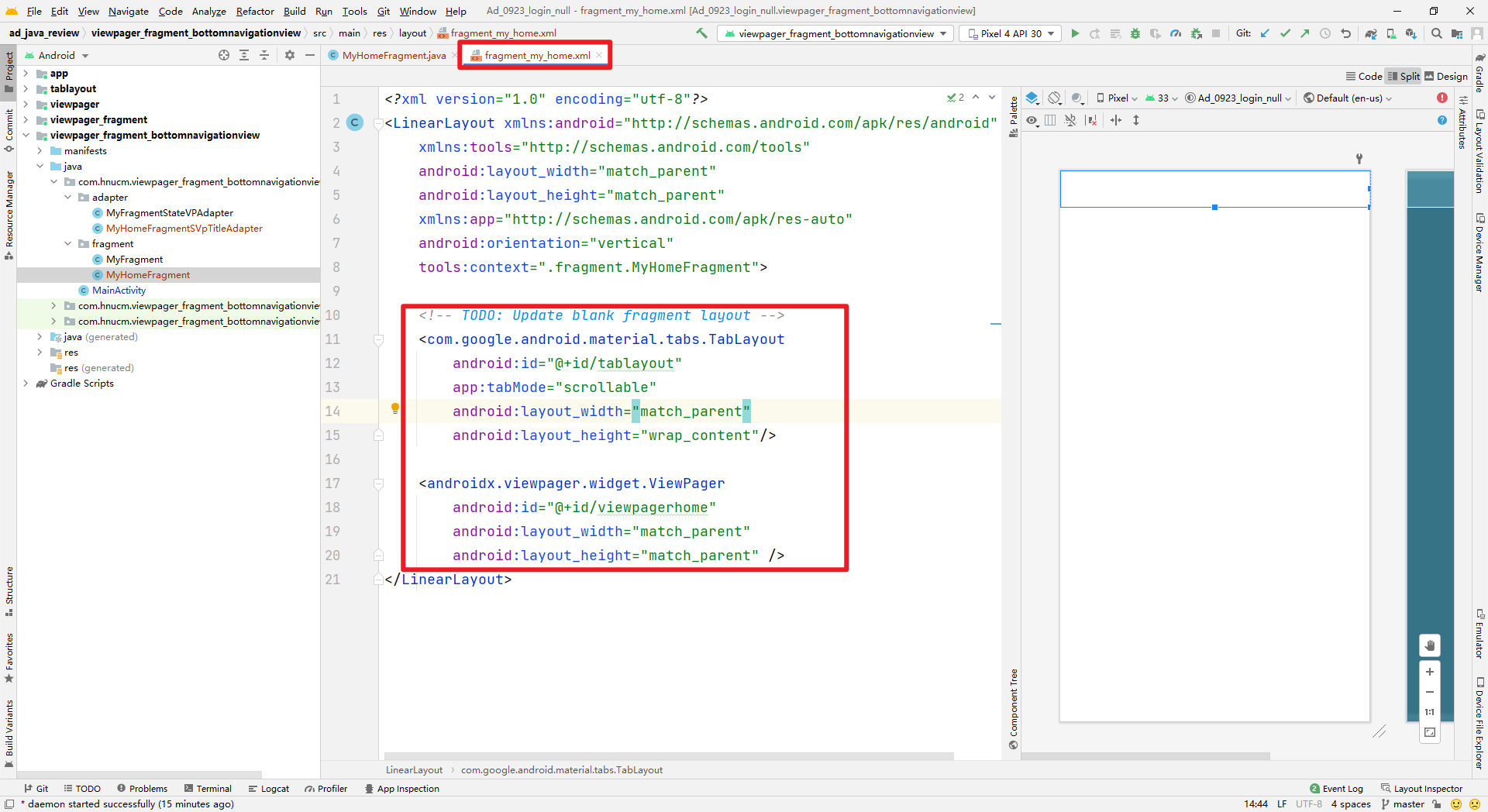 image-20221003214139868