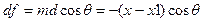 clip_image004[4]