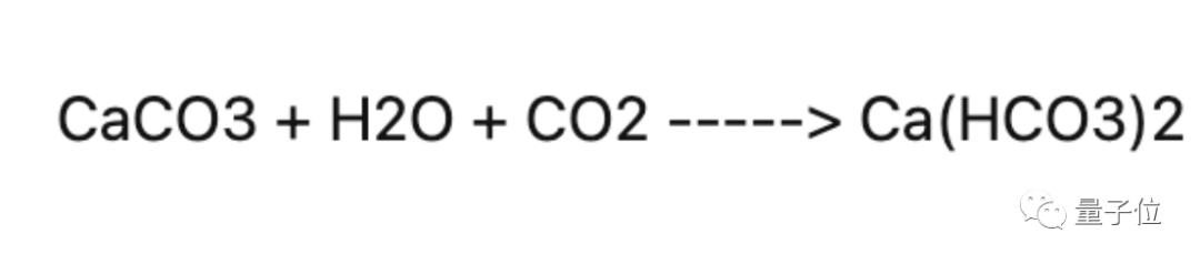 540c579b8d915034e423c39eb4e5f6f5.png