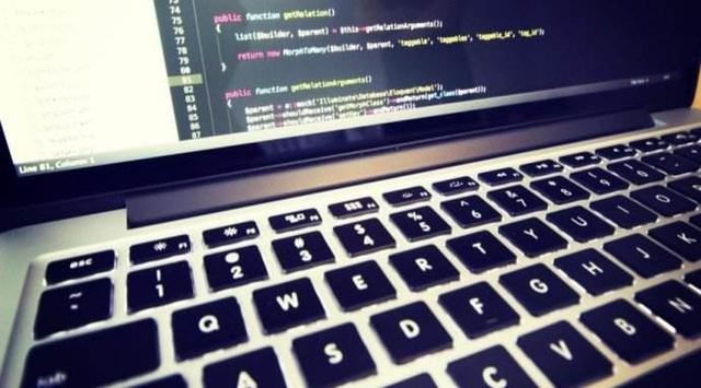 如何成为一名优秀的高级C/C++程序员
