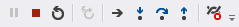 69ee36a6657c99bc9f7d73505c669bac.png