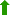 clip_image004[19]