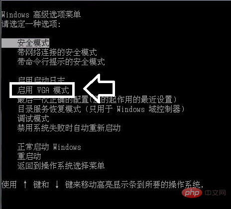 63b7758f41a1bfe2fcf9e4fdeb0479e7.png