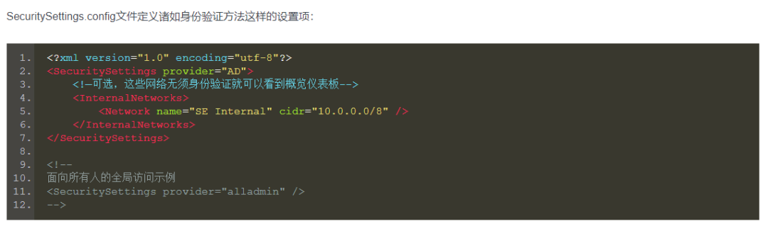 32a040a3376f621ec401559f4161cc59.png