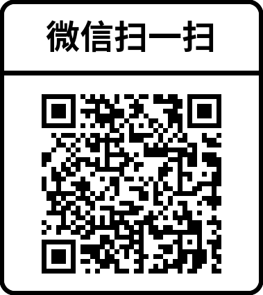 52cfda0a46221b17e88bad440adb2a1d.png