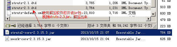 3b93946e1ed84898604b5d40933cecd9.png