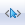 1%5B5%5D.png