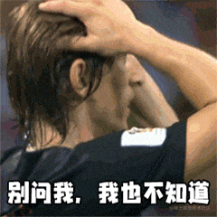 185b079e68242d067256bec6b134fb5c.gif