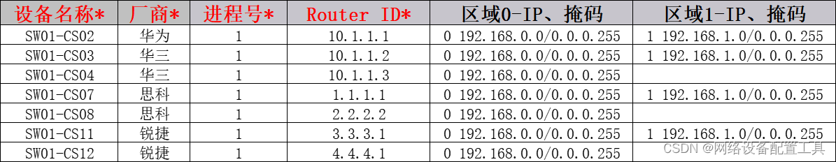 5f410a63ec8847769c40a0bb35de8a26.png