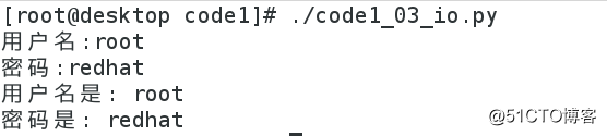 Screenshot from 2017-12-23 22-30-36.png