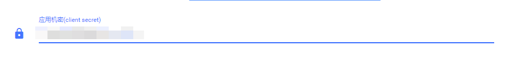 G7edG4.png