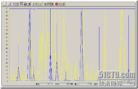wps_clip_p_w_picpath-239
