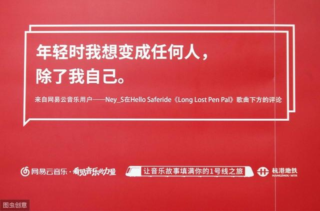 网易三面，社招Java工程师，我的面试经历