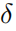 30017662b649a8c5250d86aa16990fff.png
