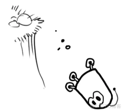 【滤波跟踪】基于EKF、UPF、PF、EPF、UPF多种卡尔曼滤波实现航迹滤波跟踪matlab源码_滤波跟踪_04