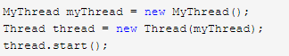 2beb115ab252608d7d1cf3dc92c3277d.png