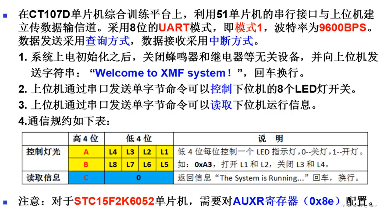 7400a0889a2b474e9b00ce4b64a24808.png