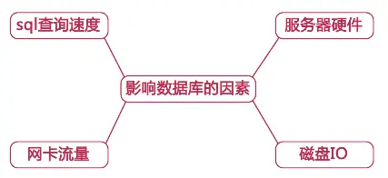 13589387-dd113790568397e3