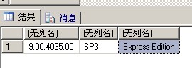 2011022214340096.jpg