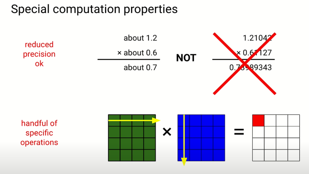 6108eb2daac9da79c67cfeac63907303.png