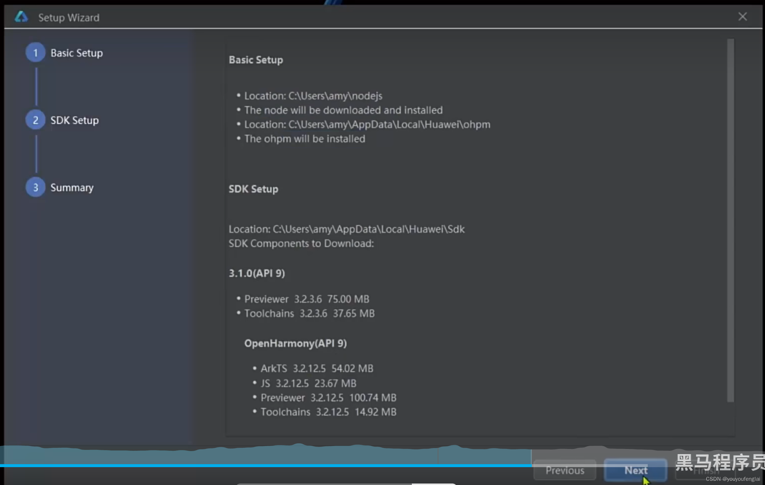 在这里插入图片描述 https://i-blog.csdnimg.cn/blog_migrate/266bd877e45fedb1c43203d2531b5d7f.png