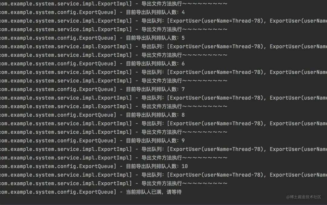 372080f4c9bbdce02b8452807b394922.jpeg