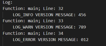 image-20230121005858828