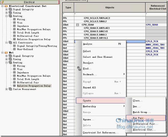 wps_clip_image-469