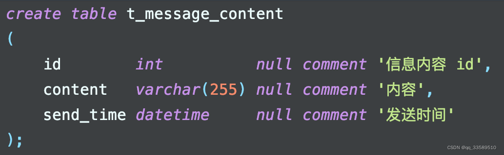 0ec4a63c5d8b4ffb4357fa1471df077e.png