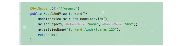 [外链图片转存失败,源站可能有防盗链机制,建议将图片保存下来直接上传(img-iDU73rbw-1647821568770)(C:\Users\83972\AppData\Roaming\Typora\typora-user-images\image-20220320222048213.png)]