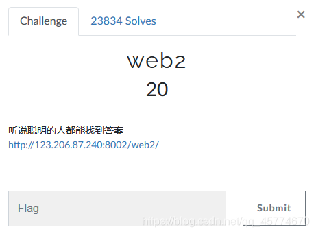 web2