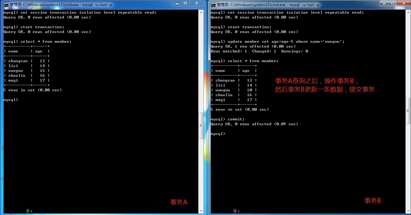 4424012-dbd5d49dc9c3b943.png