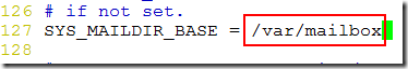 wps_clip_image-13354