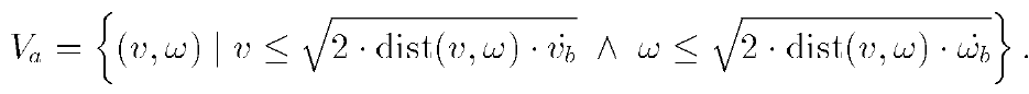 dwa-admissible-velocities.png