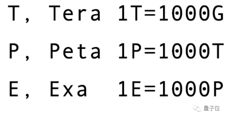 3db5d62c10d9e198ceb6b7b0e9b3dbda.png
