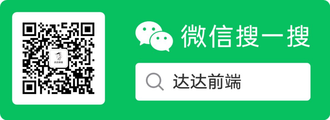 aa89823e8d92895526636852d79d48b3.png