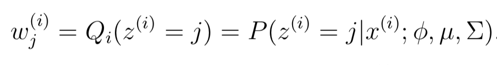 lecture_12_em_formula_14_20190719